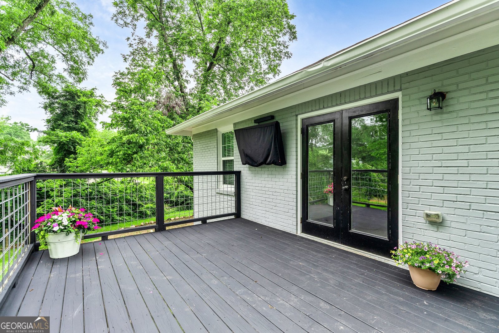 148 Jackson Street Newnan - 30