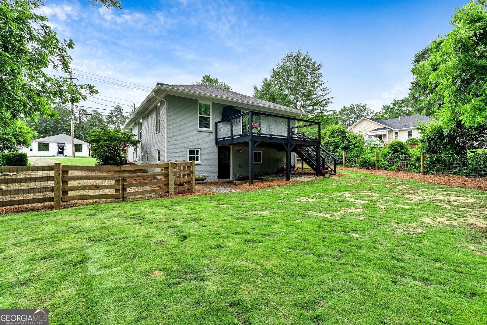148 Jackson Street Newnan - 31