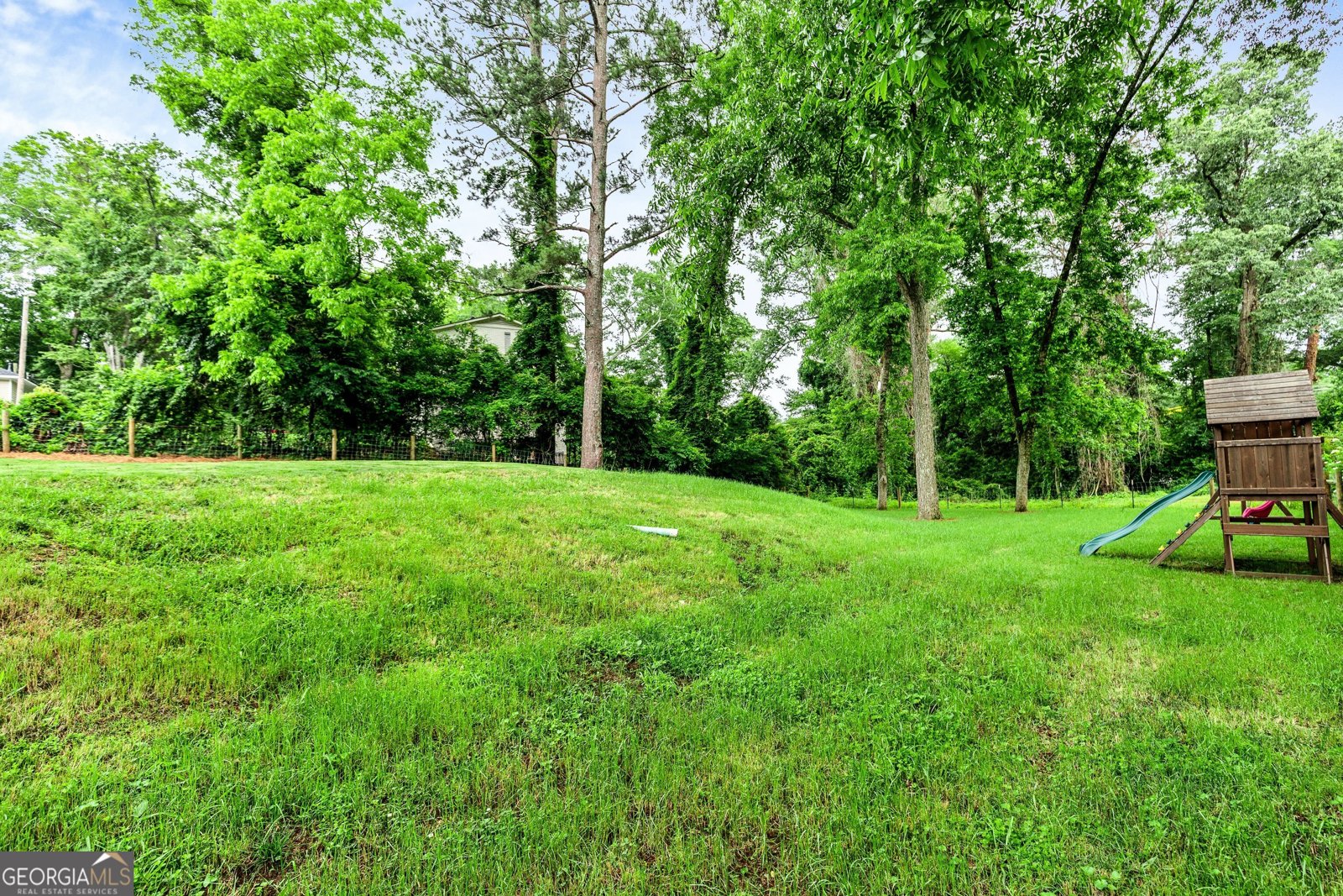 148 Jackson Street Newnan - 32