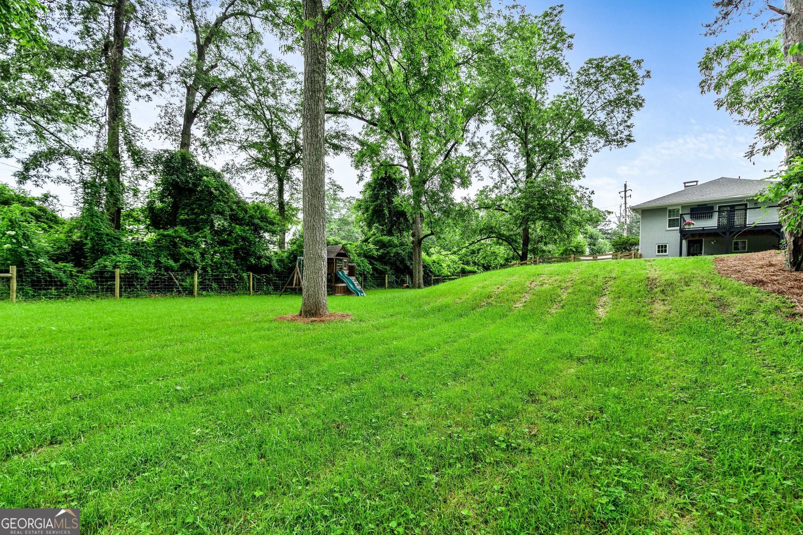 148 Jackson Street Newnan - 34