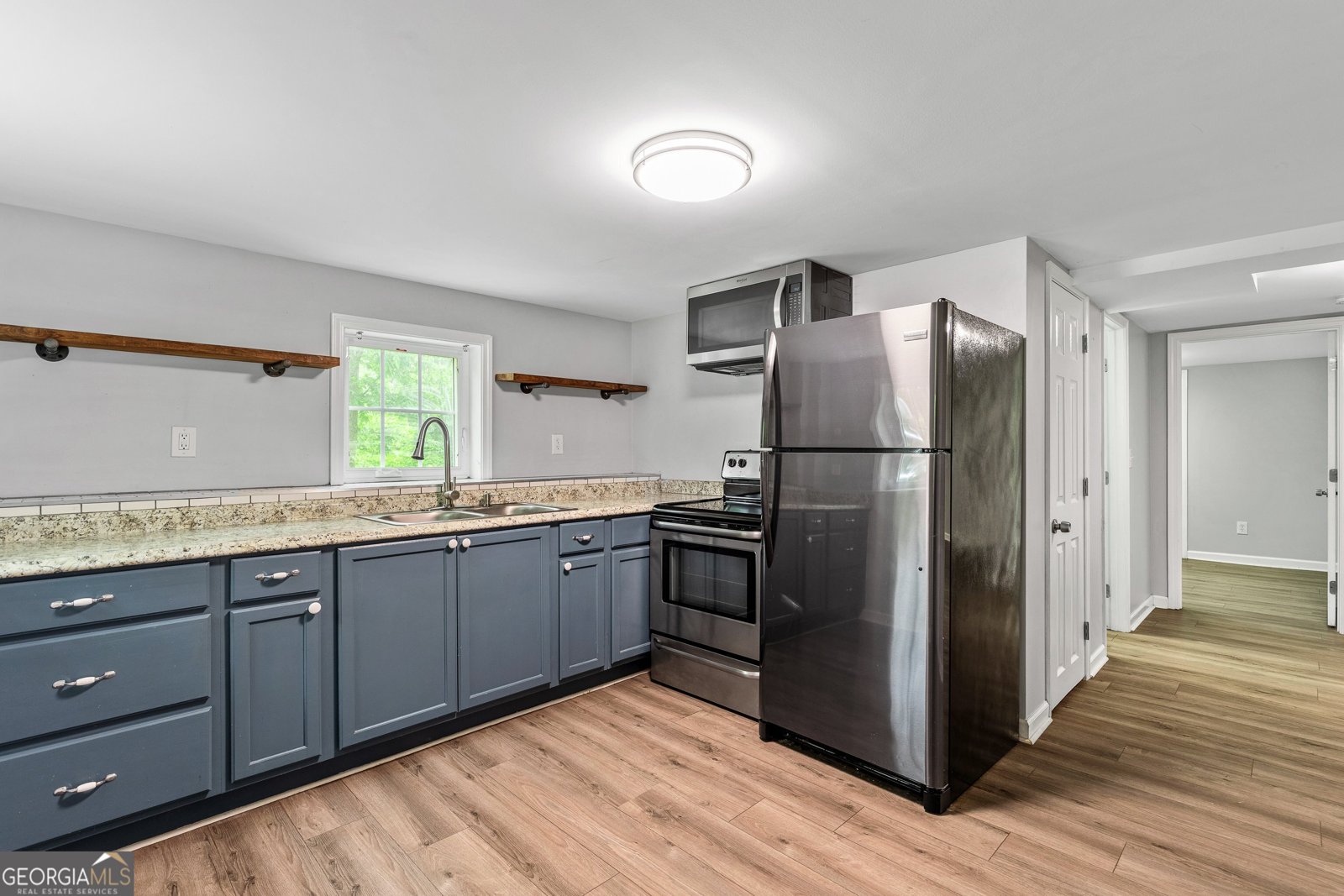 148 Jackson Street Newnan - 35