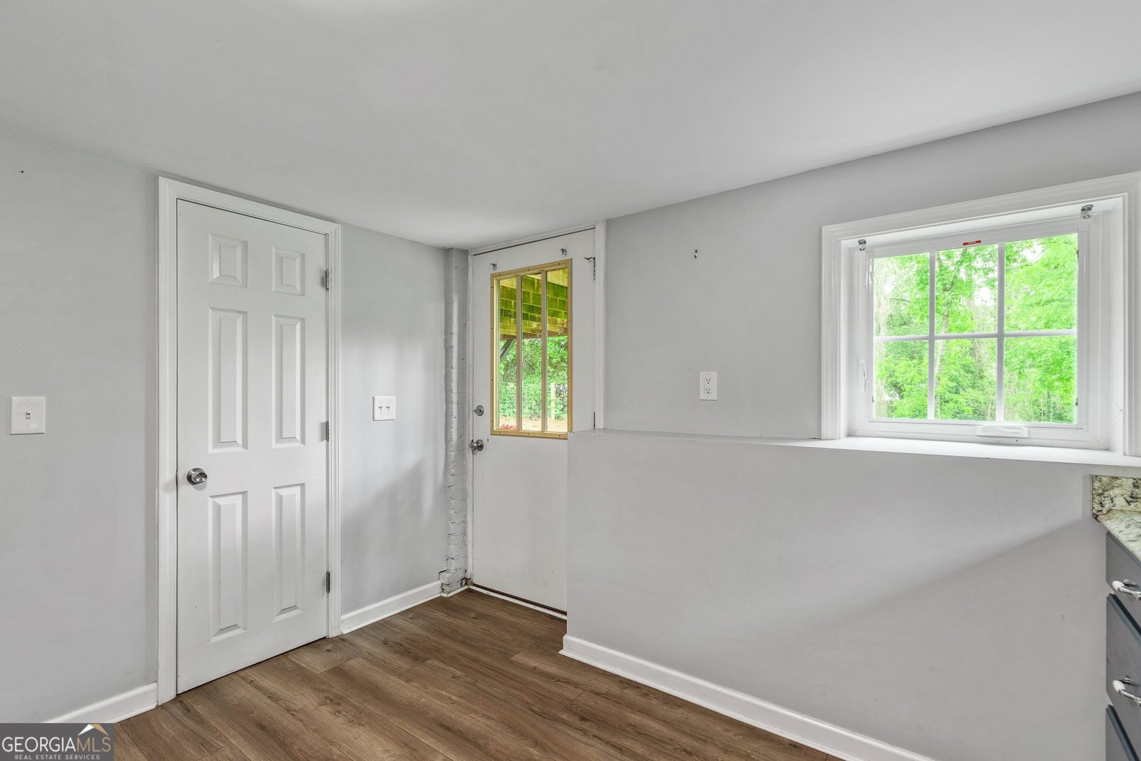 148 Jackson Street Newnan - 36