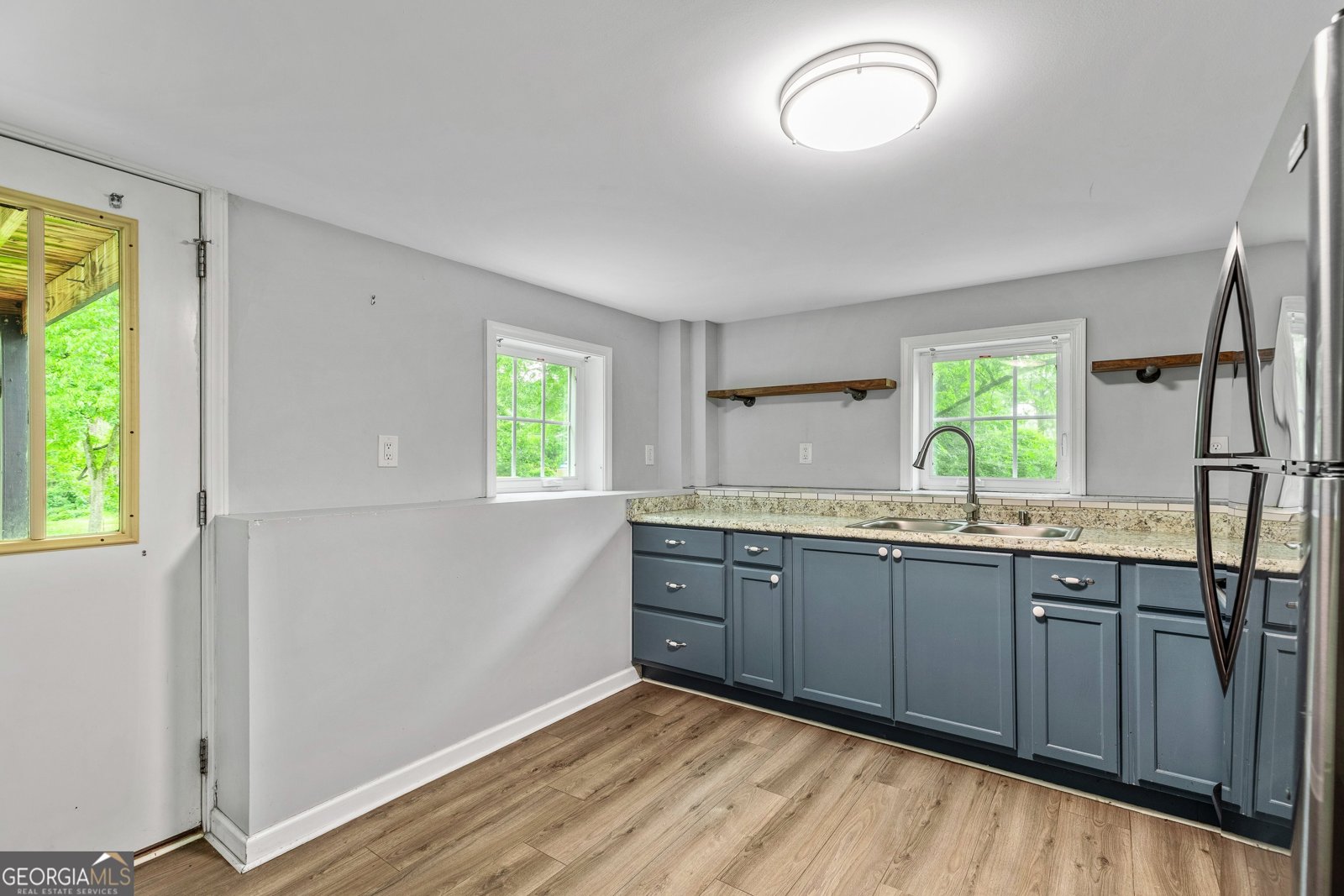 148 Jackson Street Newnan - 37