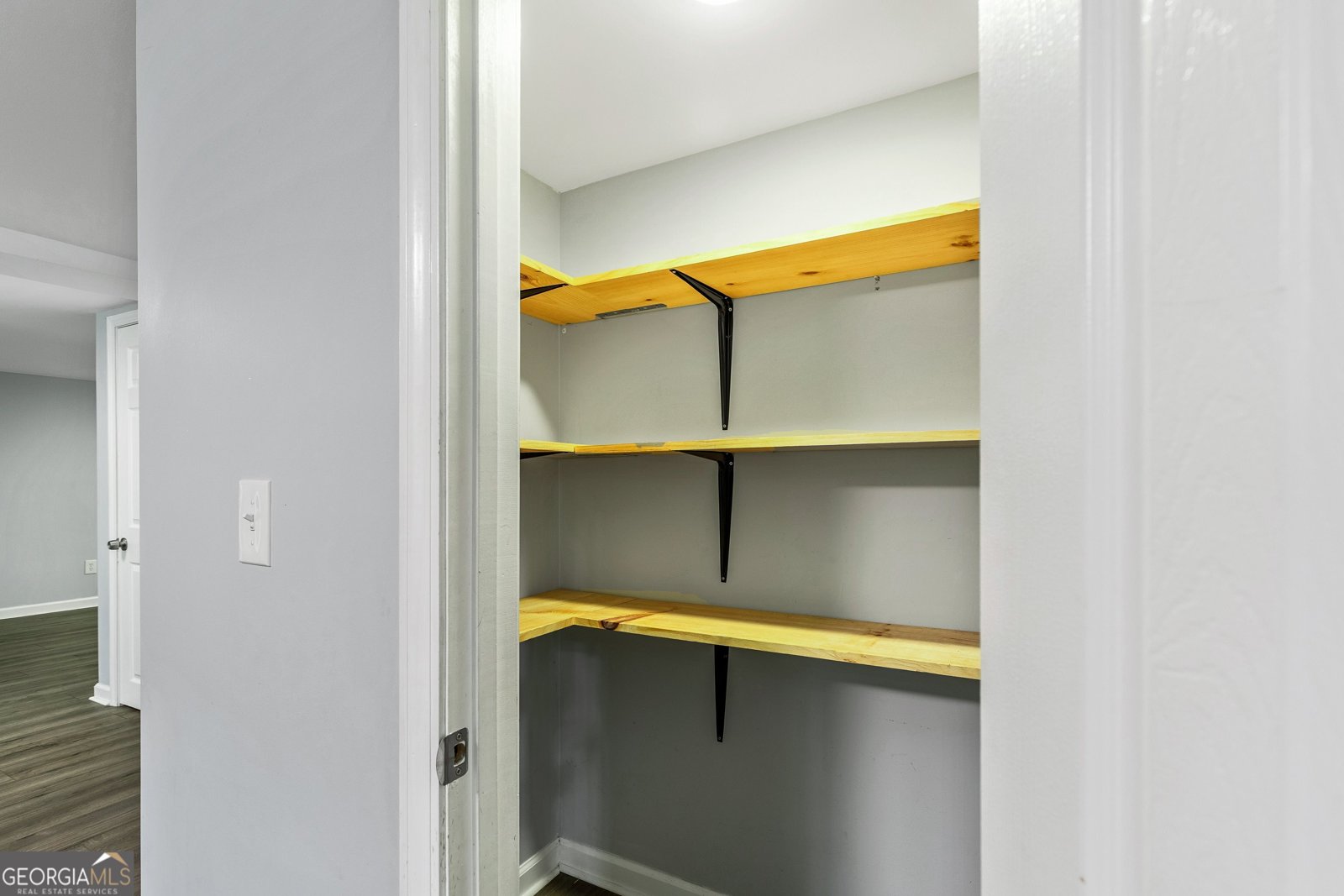 148 Jackson Street Newnan - 38