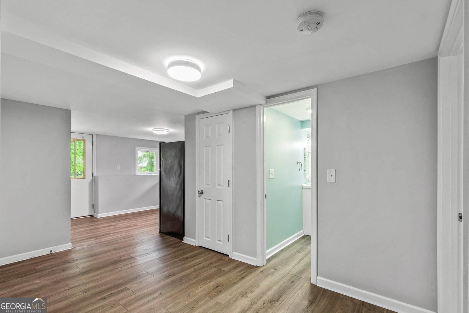 148 Jackson Street Newnan - 39