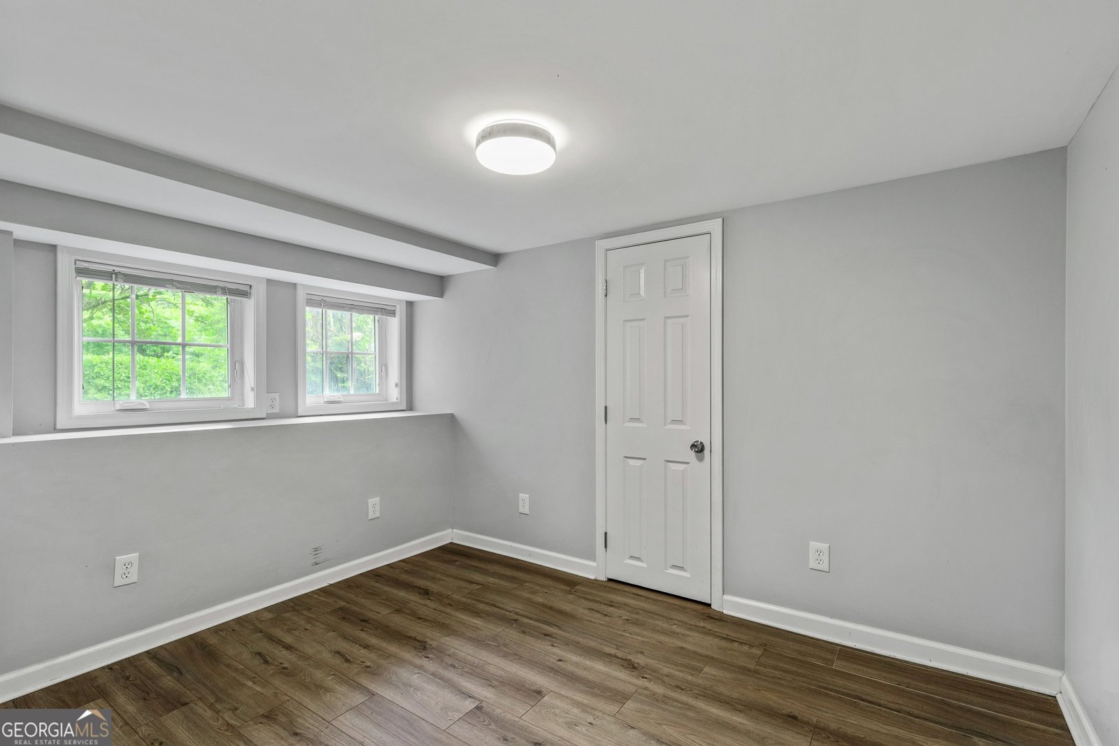 148 Jackson Street Newnan - 41