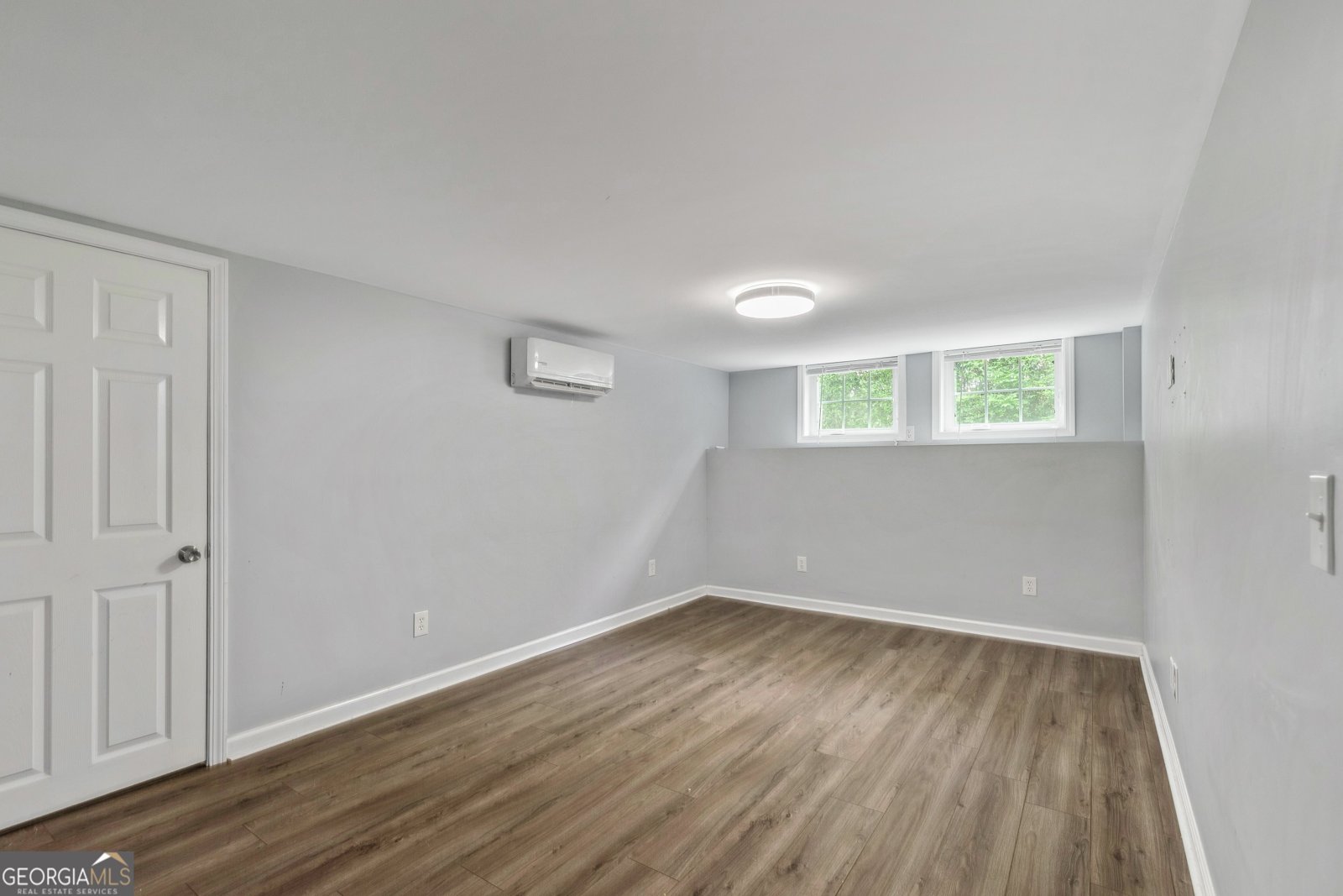 148 Jackson Street Newnan - 42