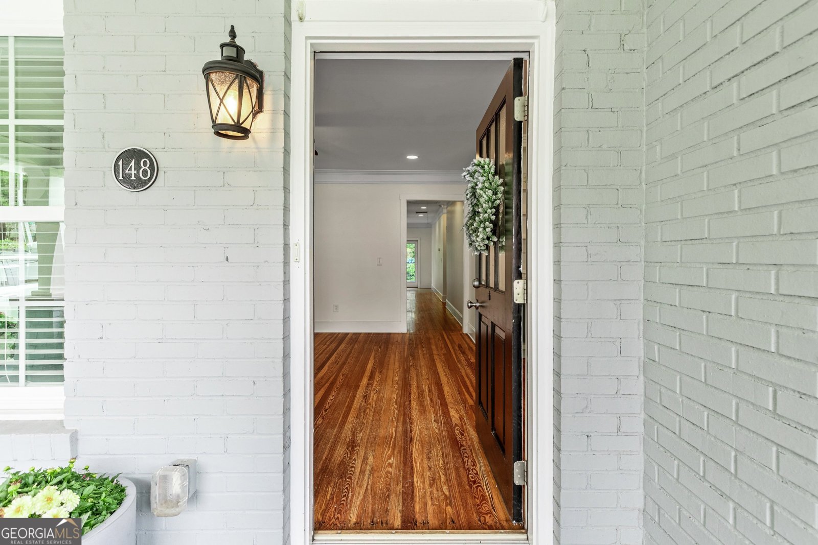 148 Jackson Street Newnan - 6