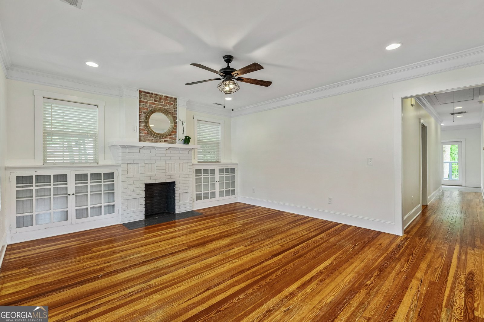 148 Jackson Street Newnan - 7