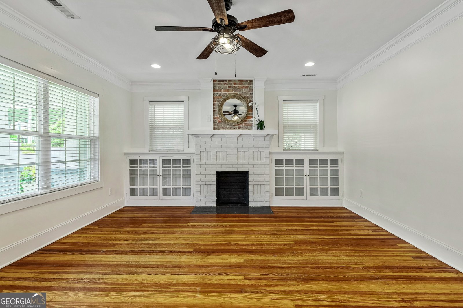 148 Jackson Street Newnan - 9