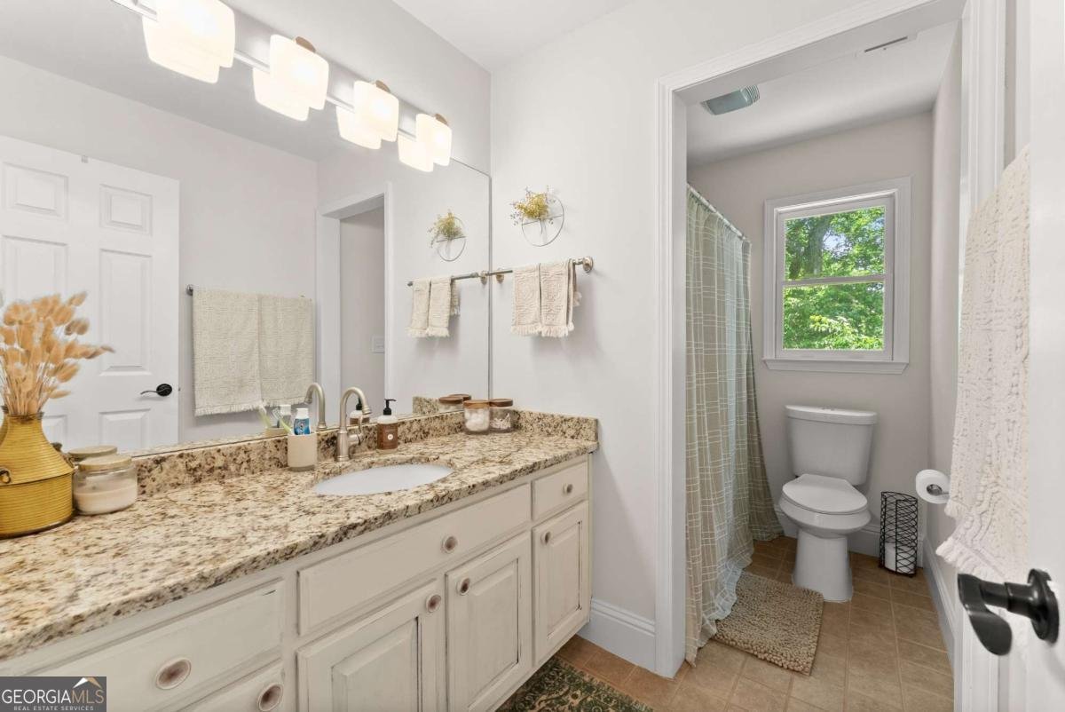 3652 Shady Oak Trail Gainesville - 11