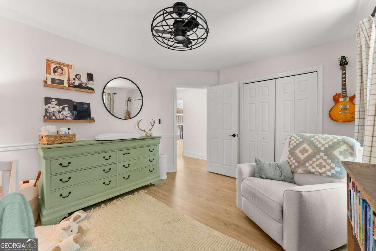 3652 Shady Oak Trail Gainesville - 13