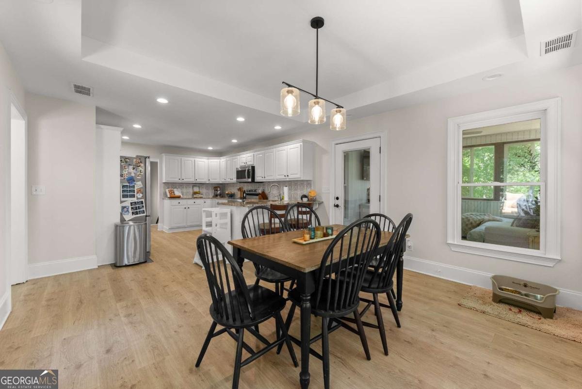 3652 Shady Oak Trail Gainesville - 17