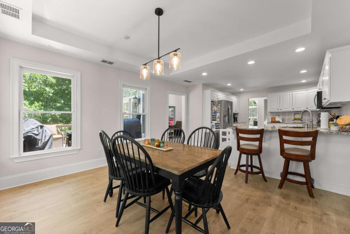 3652 Shady Oak Trail Gainesville - 18