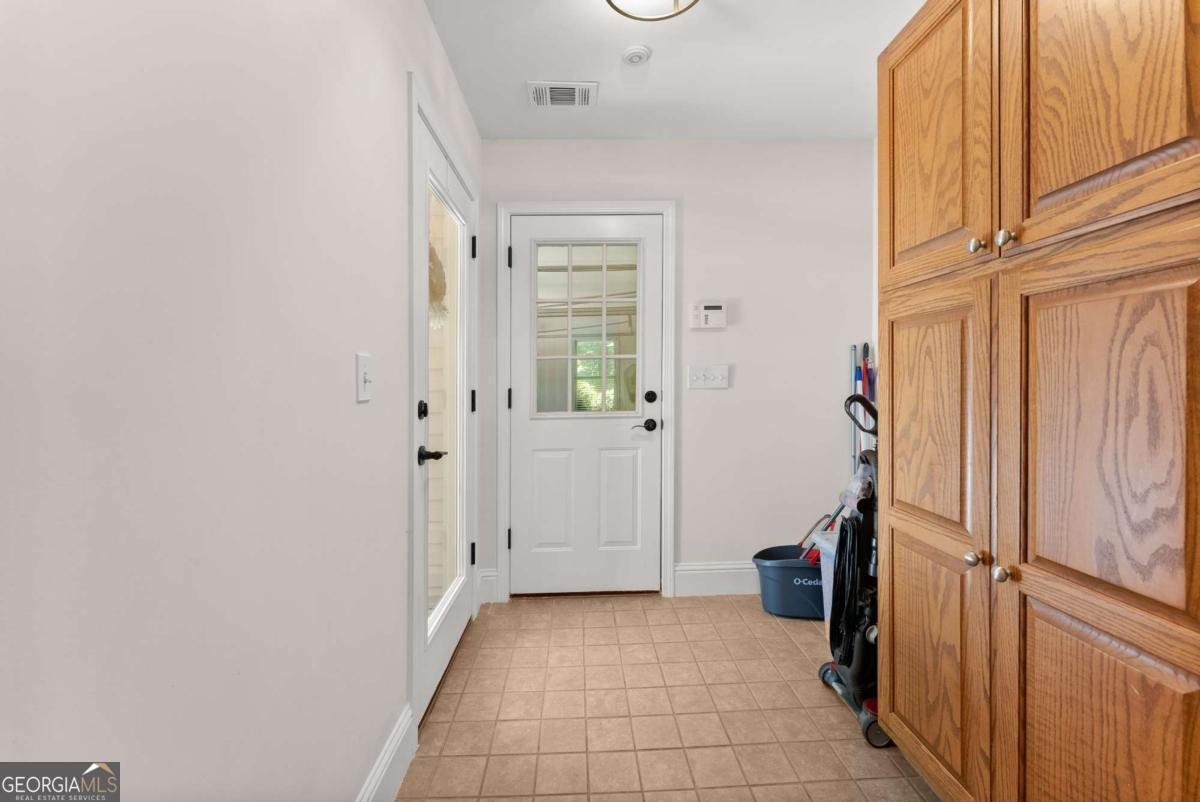 3652 Shady Oak Trail Gainesville - 22