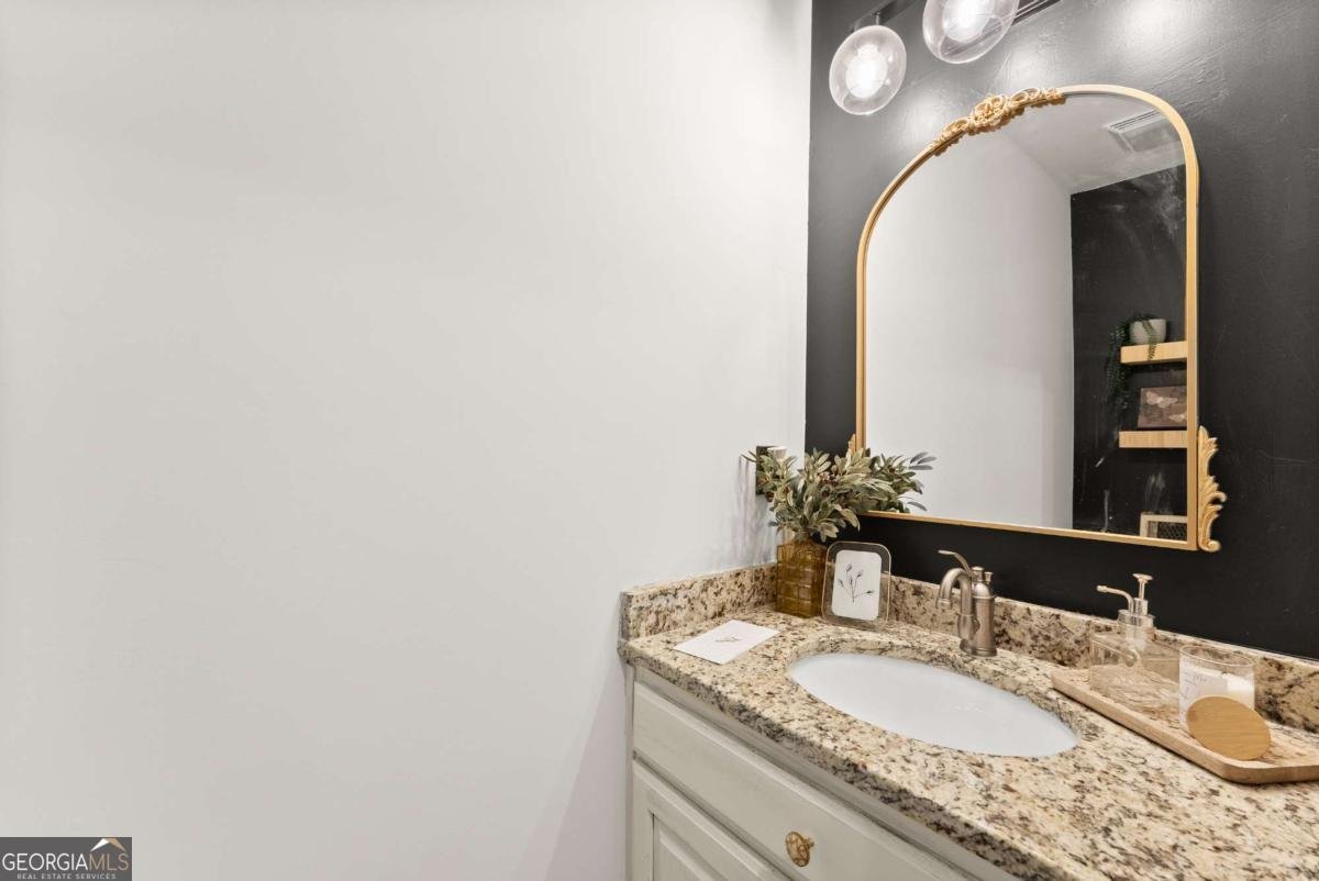 3652 Shady Oak Trail Gainesville - 23