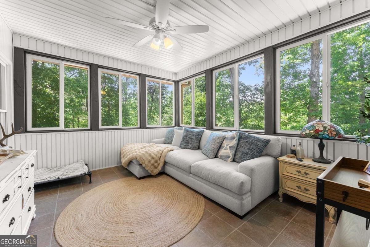 3652 Shady Oak Trail Gainesville - 33