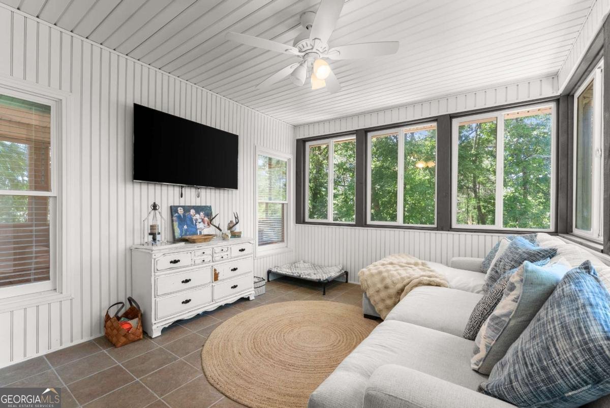 3652 Shady Oak Trail Gainesville - 34