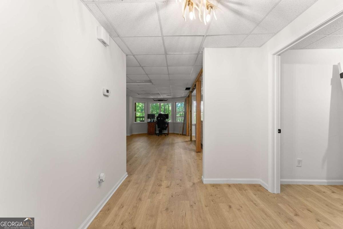 3652 Shady Oak Trail Gainesville - 35