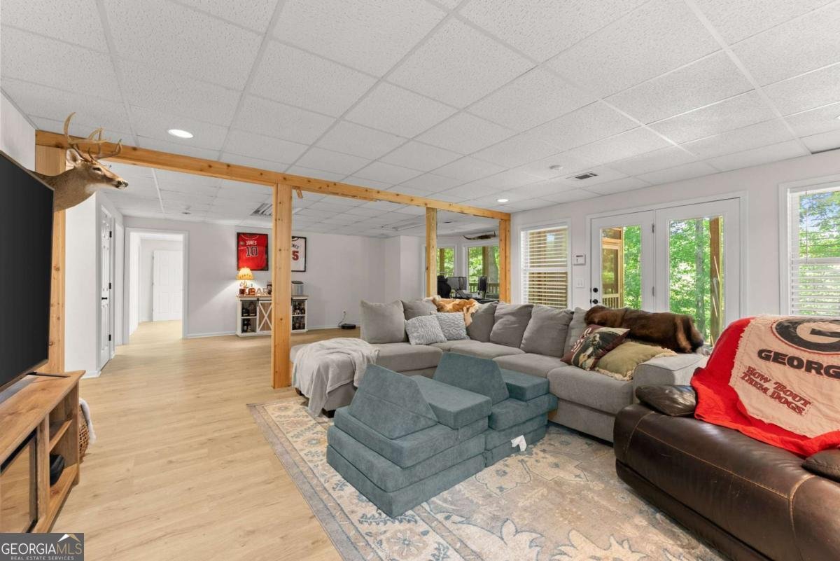 3652 Shady Oak Trail Gainesville - 37
