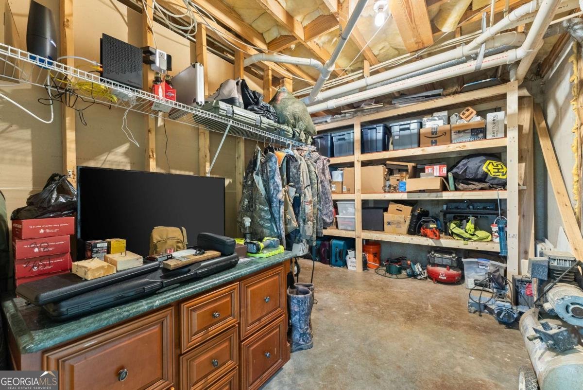 3652 Shady Oak Trail Gainesville - 41
