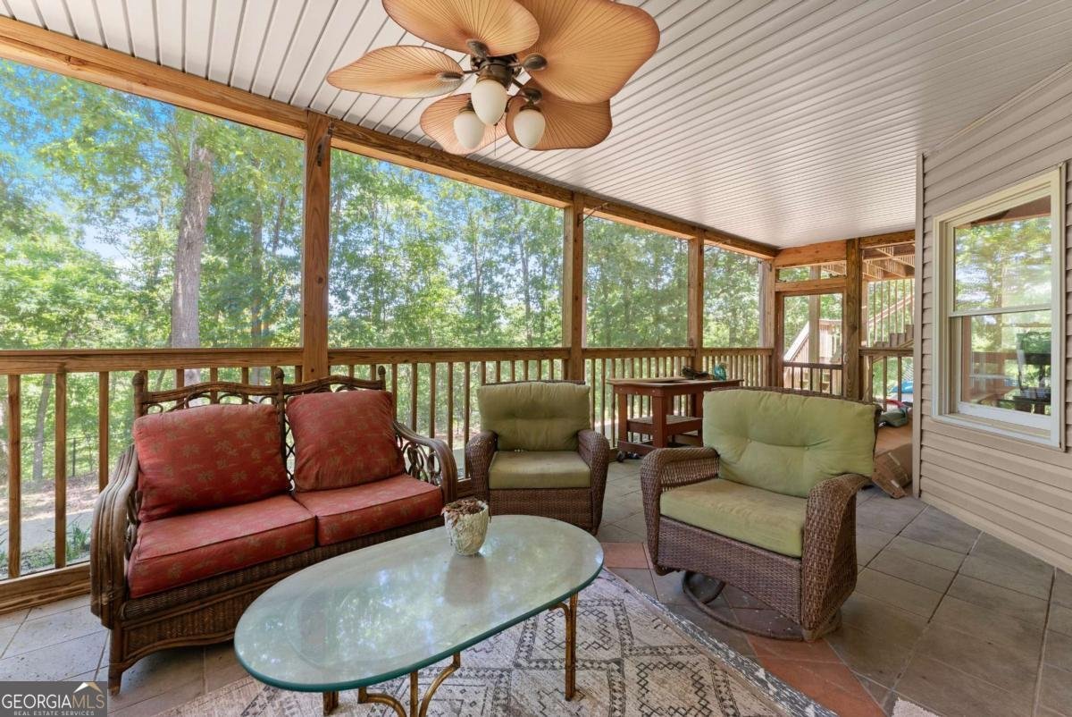 3652 Shady Oak Trail Gainesville - 42