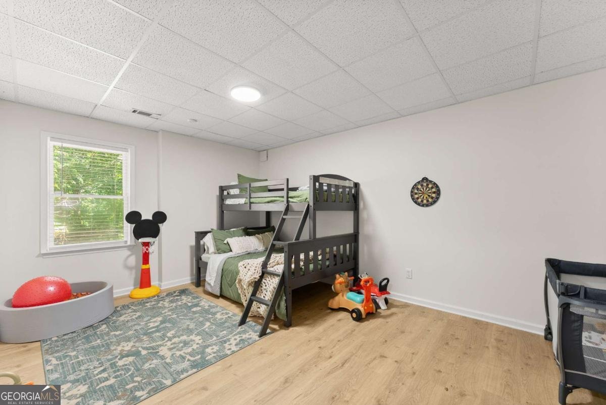 3652 Shady Oak Trail Gainesville - 43