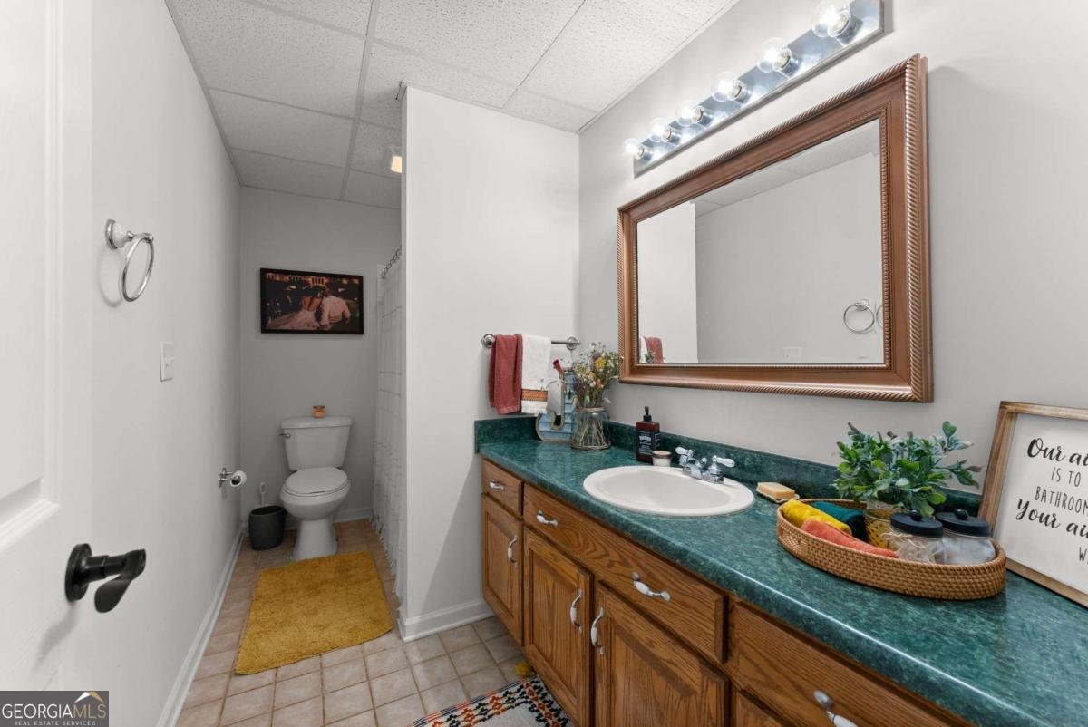 3652 Shady Oak Trail Gainesville - 44