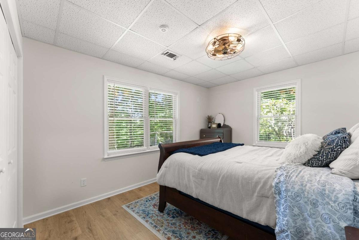 3652 Shady Oak Trail Gainesville - 45