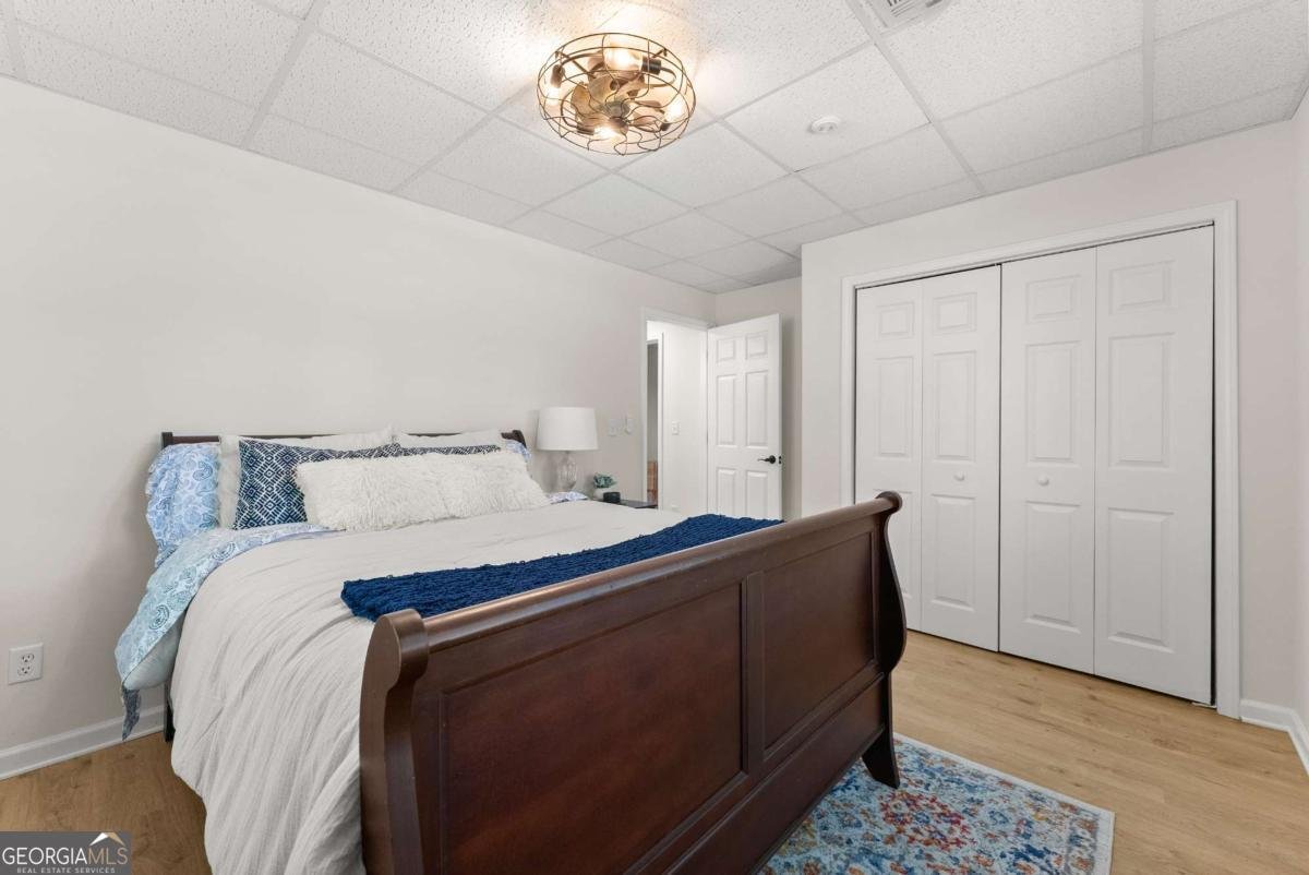 3652 Shady Oak Trail Gainesville - 46