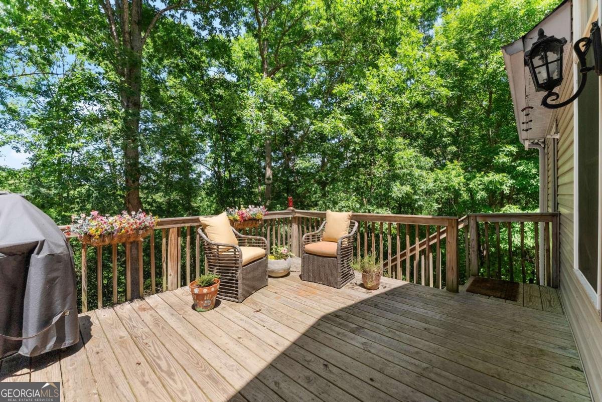 3652 Shady Oak Trail Gainesville - 47