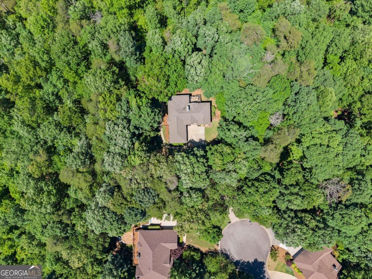 3652 Shady Oak Trail Gainesville - 55