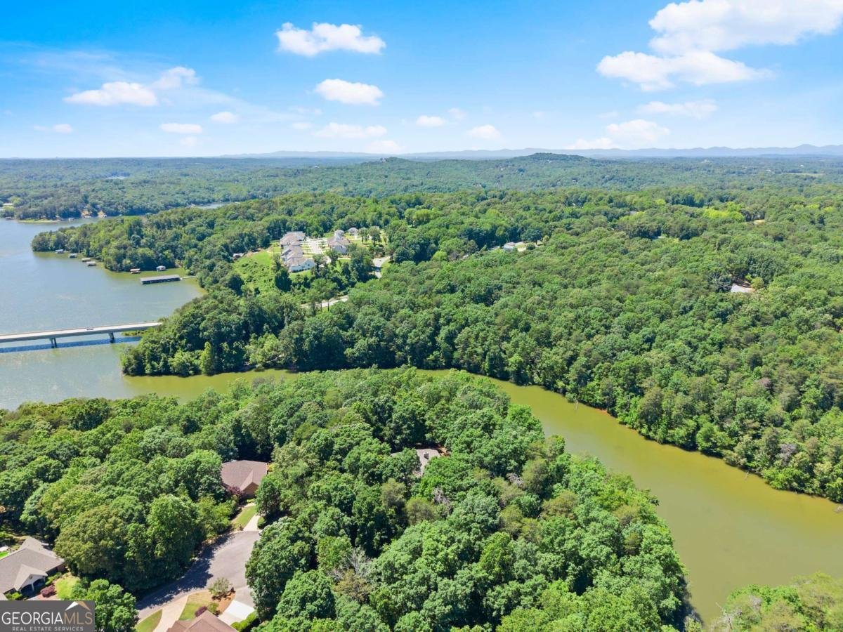 3652 Shady Oak Trail Gainesville - 57