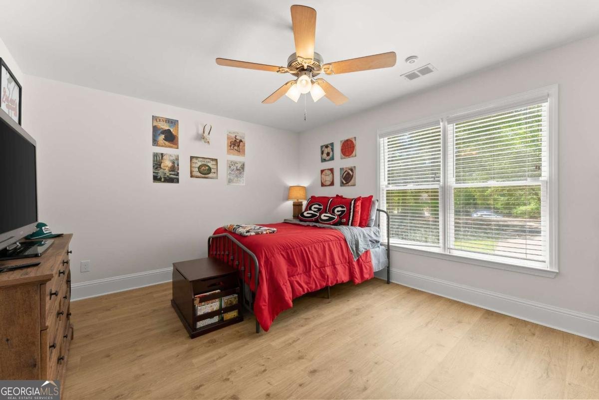 3652 Shady Oak Trail Gainesville - 8