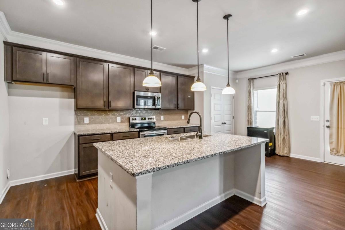 6094 Whitetail Deer Run Mableton - 10