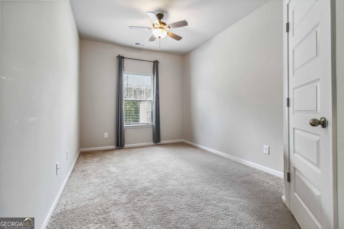6094 Whitetail Deer Run Mableton - 14