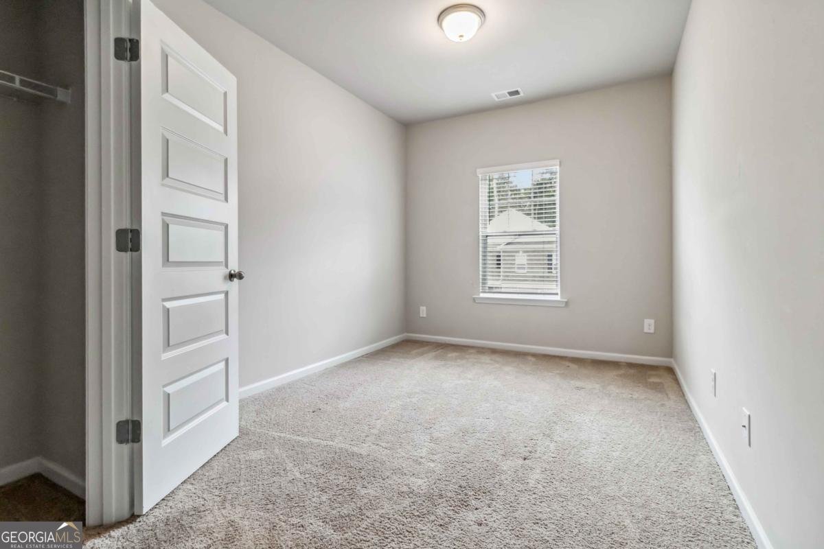 6094 Whitetail Deer Run Mableton - 15