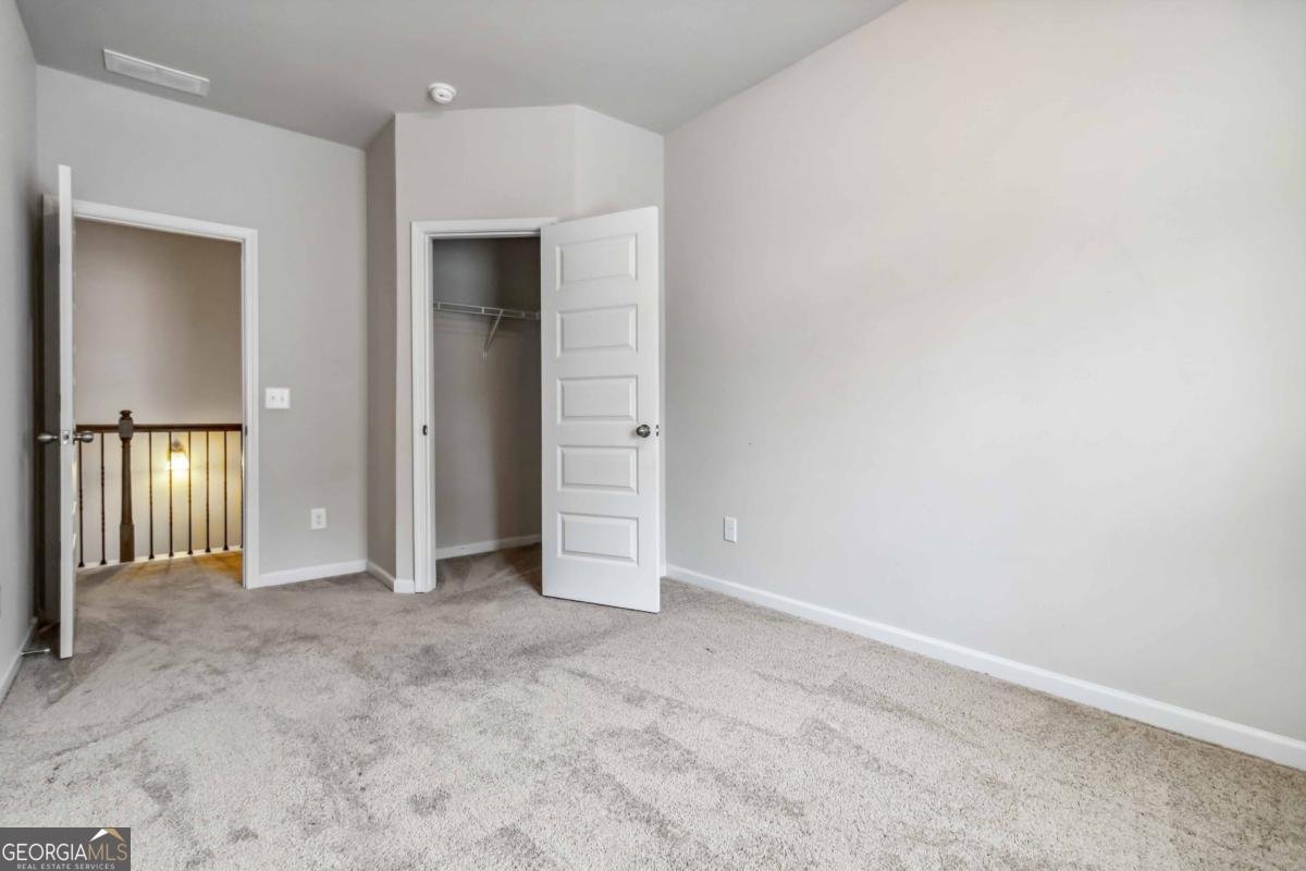6094 Whitetail Deer Run Mableton - 16