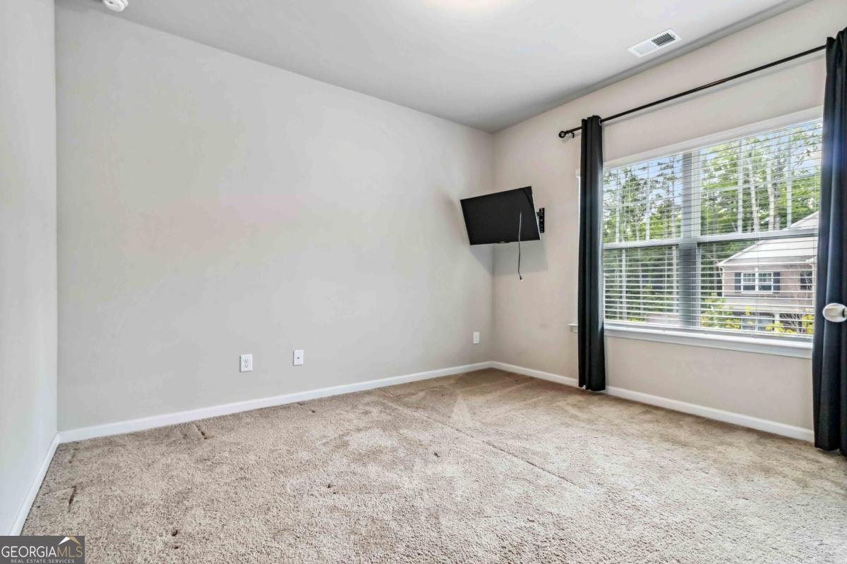 6094 Whitetail Deer Run Mableton - 17