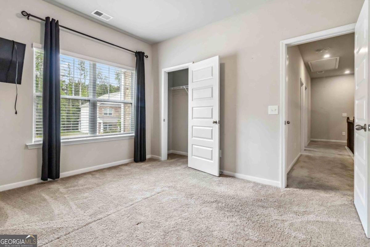 6094 Whitetail Deer Run Mableton - 18