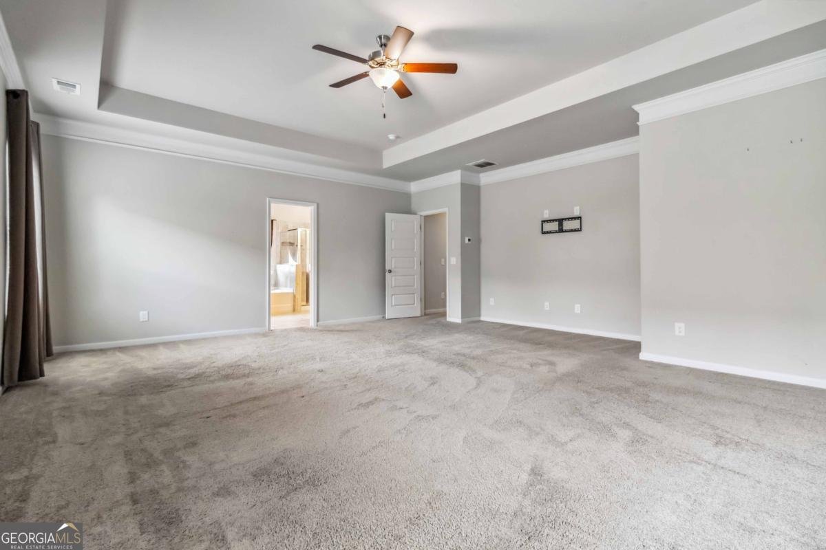 6094 Whitetail Deer Run Mableton - 20