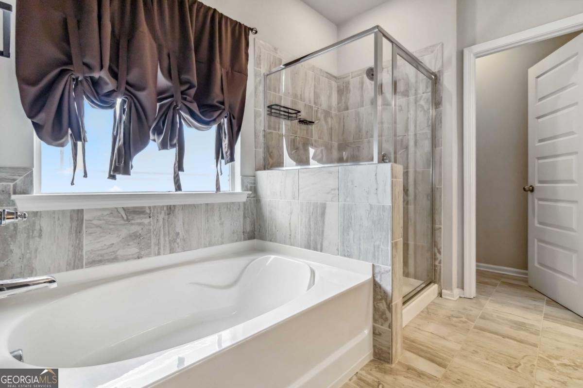 6094 Whitetail Deer Run Mableton - 21
