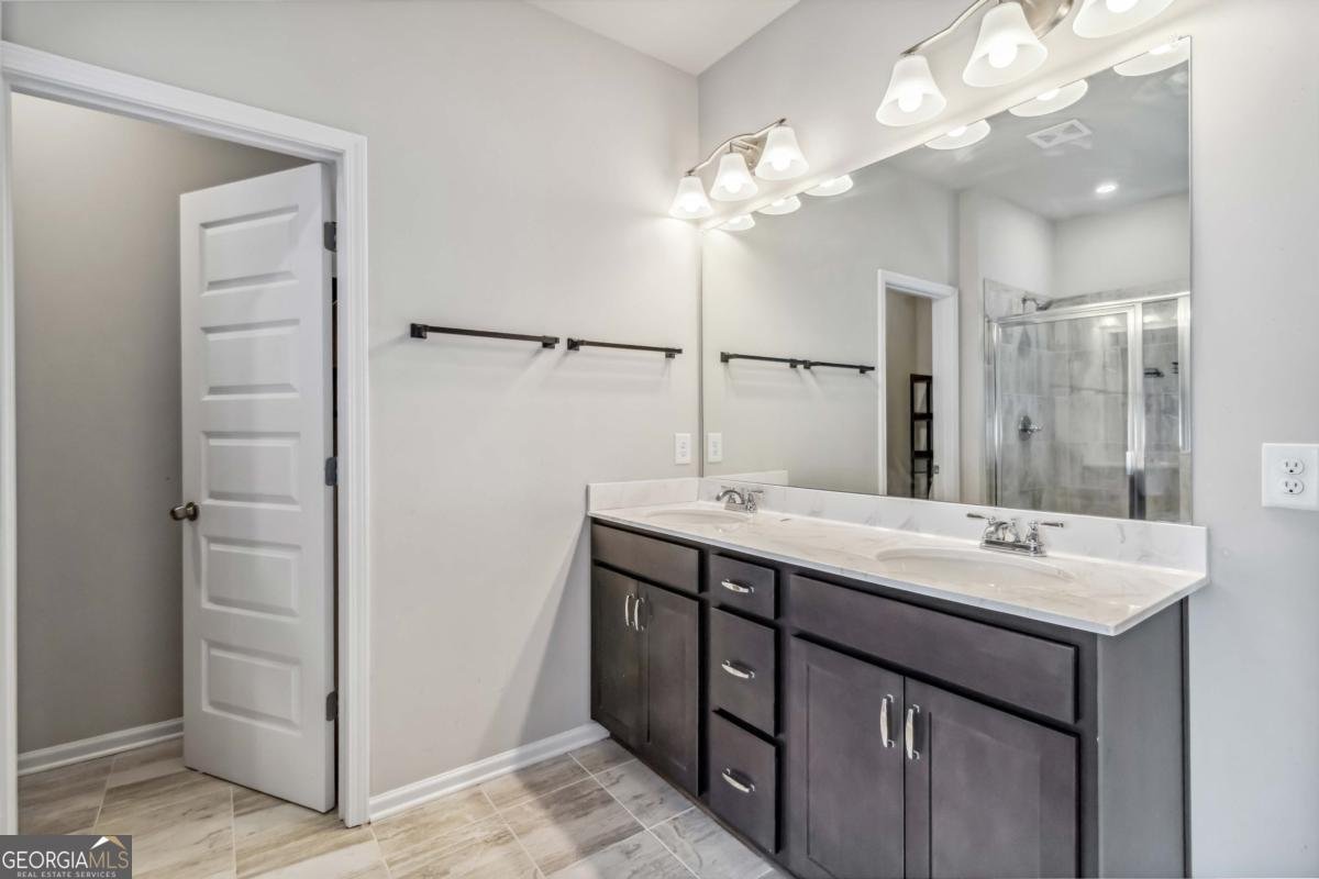6094 Whitetail Deer Run Mableton - 22