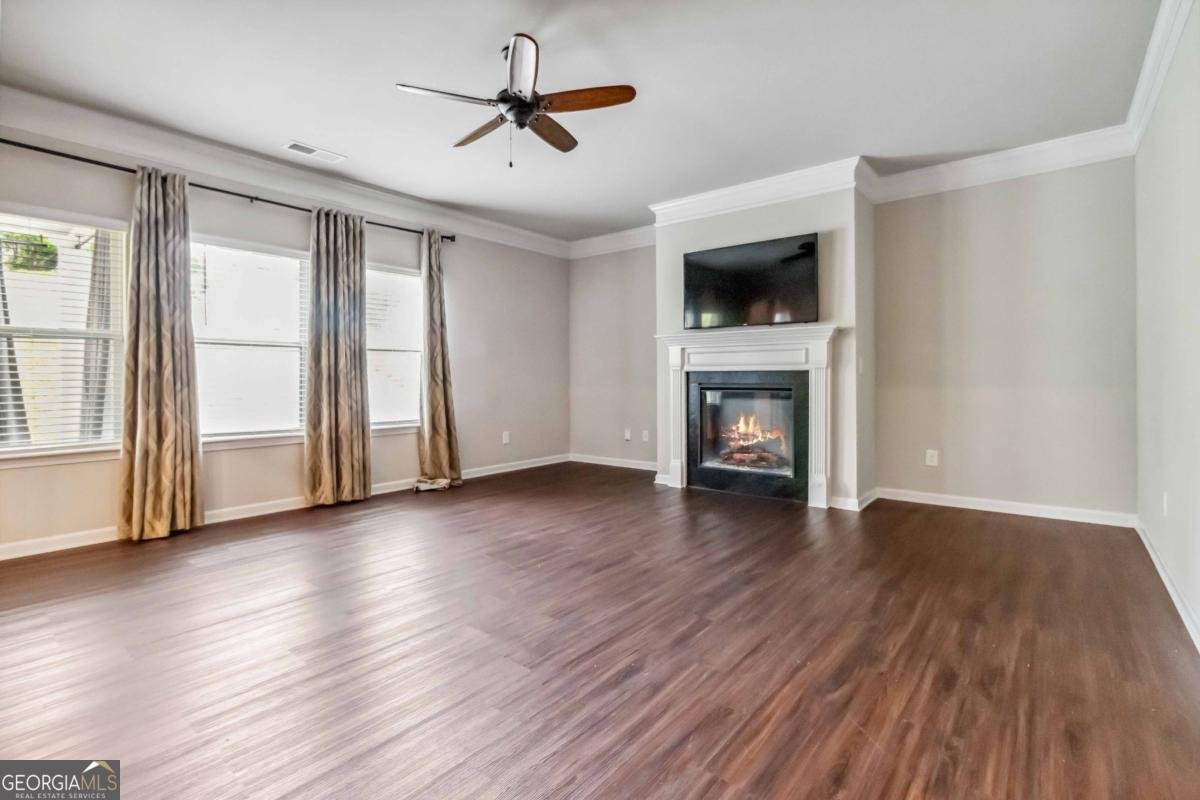 6094 Whitetail Deer Run Mableton - 3
