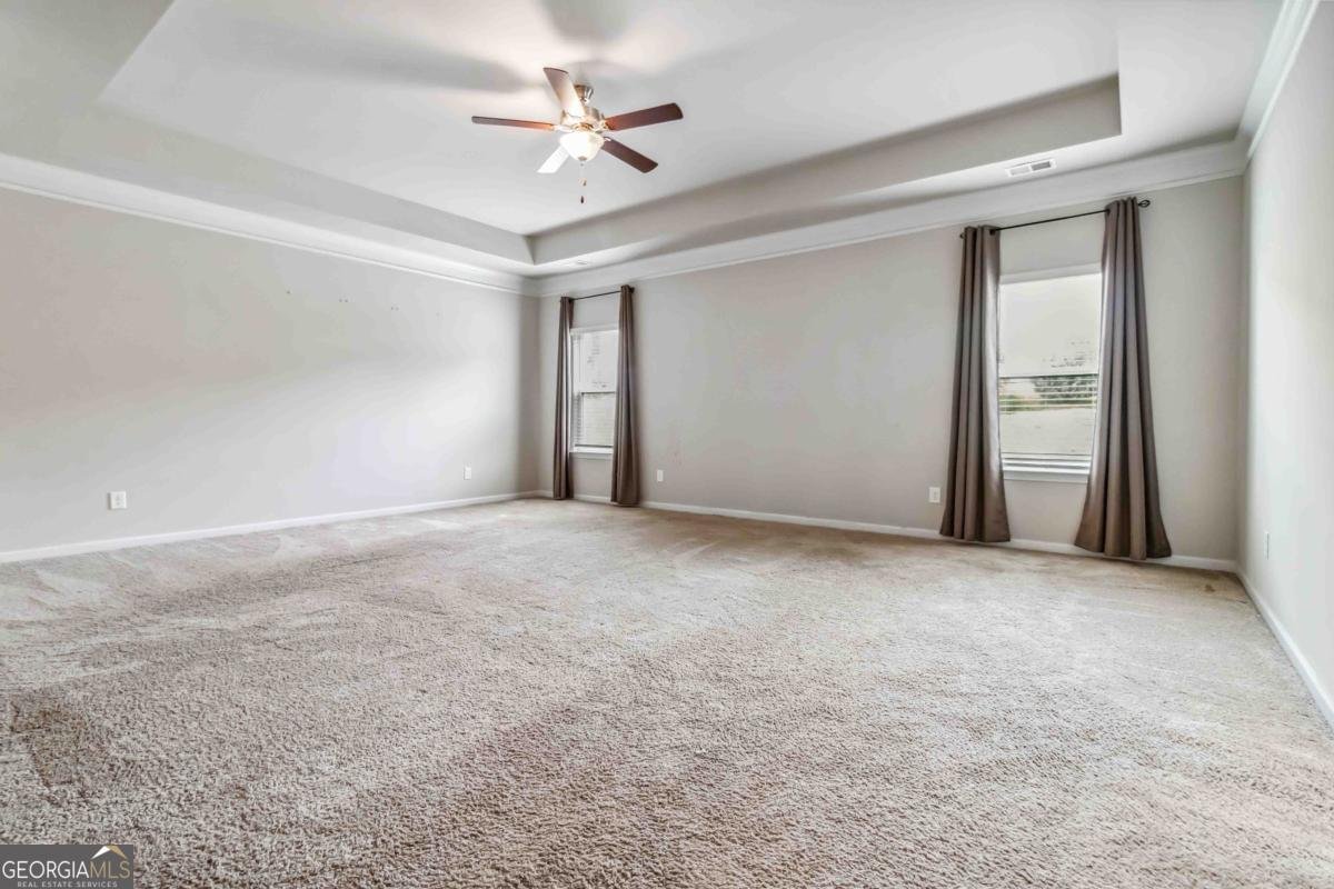 6094 Whitetail Deer Run Mableton - 5
