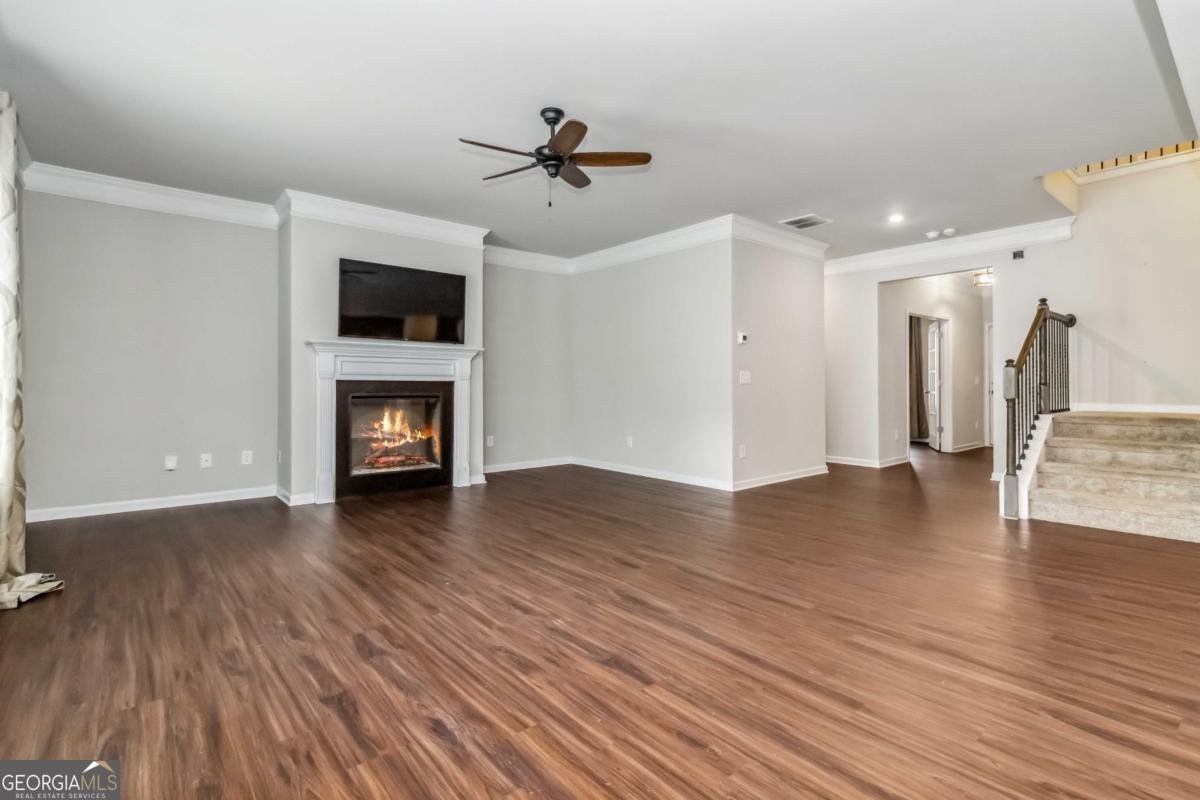 6094 Whitetail Deer Run Mableton - 7