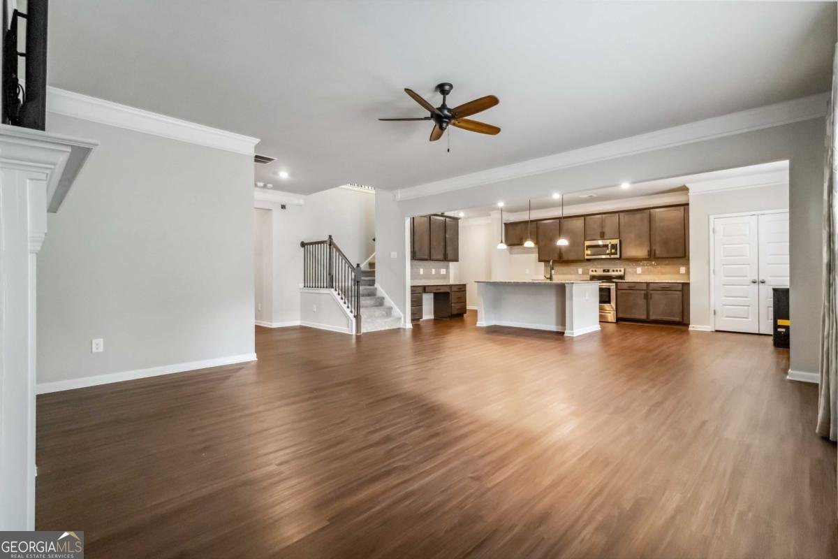 6094 Whitetail Deer Run Mableton - 8