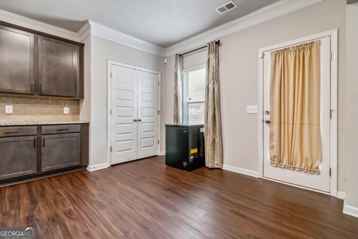 6094 Whitetail Deer Run Mableton - 9