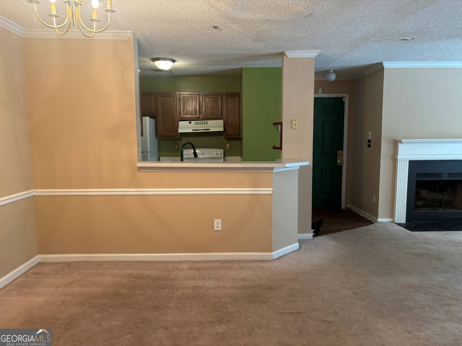 3480 Shepherds Path Decatur - 13