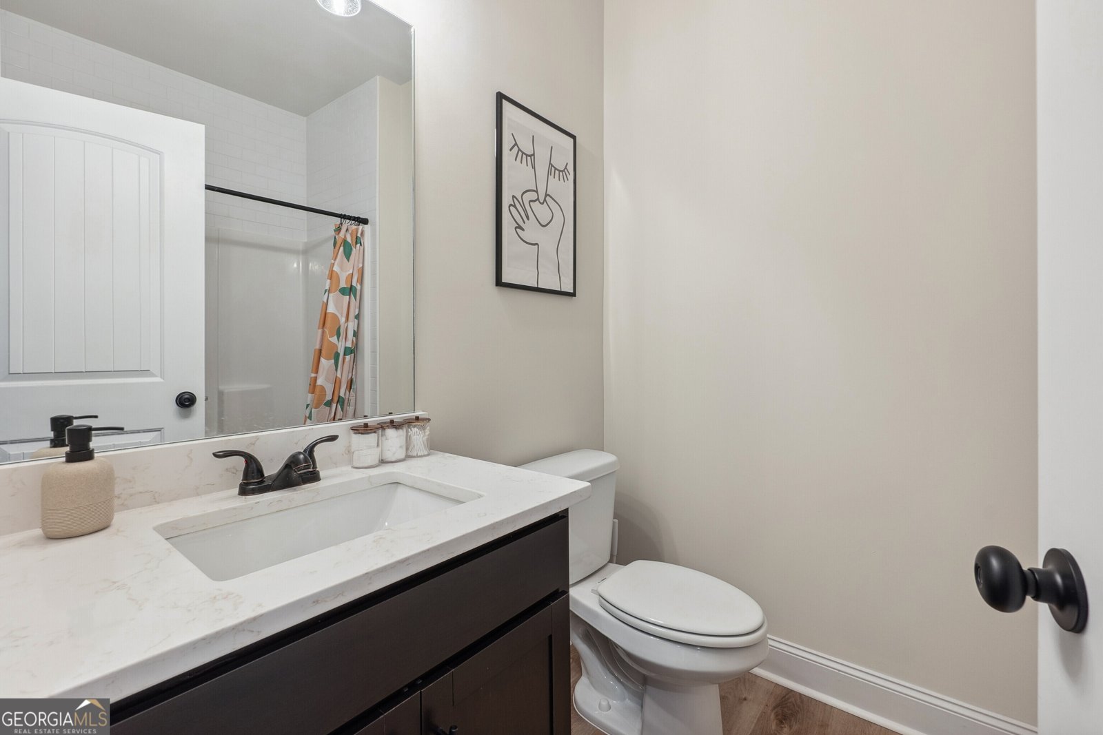 407 Rippling Water Way Perry - 9